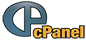 cPanel