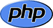 PHP
