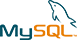 MySQL