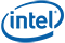 Intel