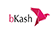 bKash