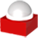 RoundCube